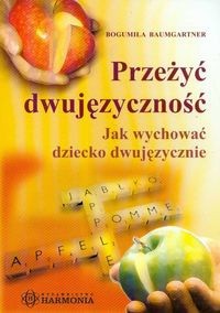 Przeżyć dwujęzyczność