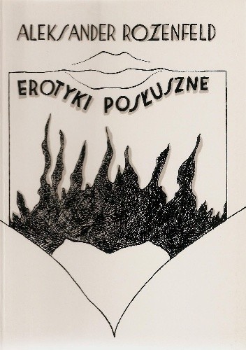 Erotyki posłuszne