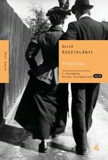 Ptaszyna