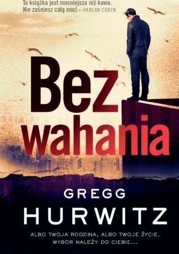 Bez wahania