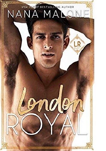 London Royal