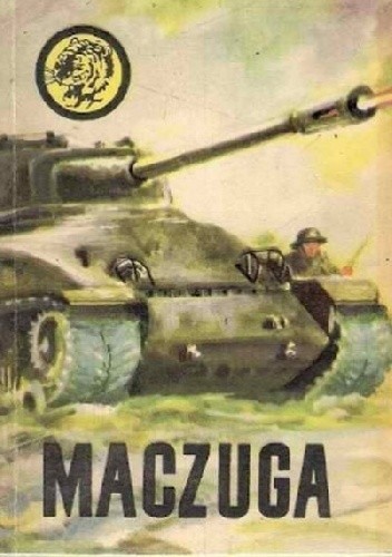 Maczuga