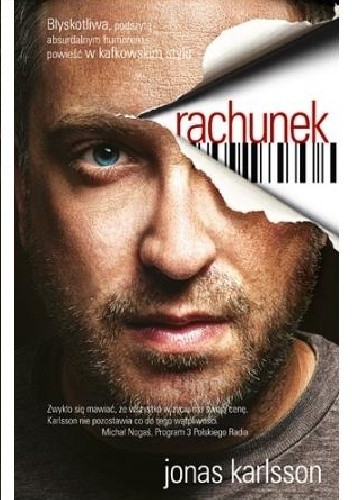 Rachunek