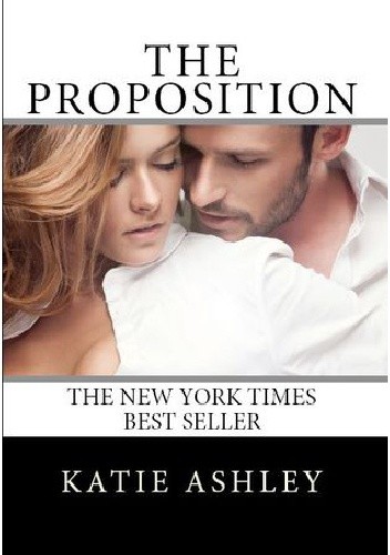 The Proposition