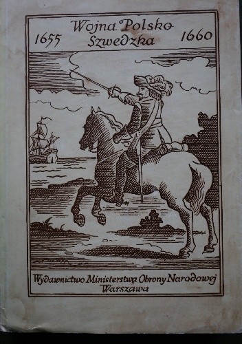 Wojna polsko-szwedzka 1655-1660