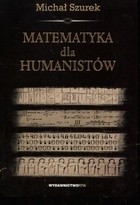 Matematyka dla humanistów