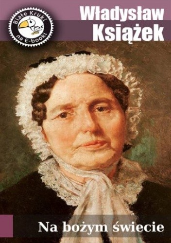 Na bożym świecie