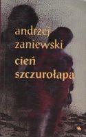 Cień szczurołapa