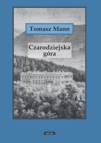 Czarodziejska góra