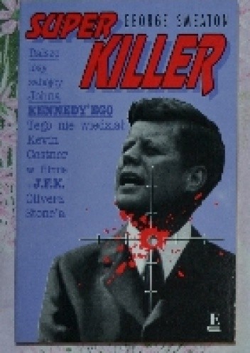 Superkiller