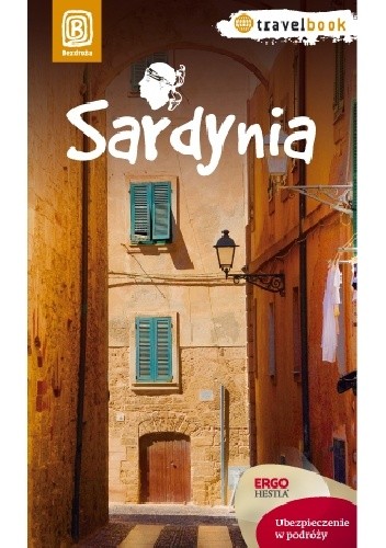 Sardynia