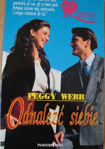 Odnaleźć siebie