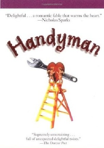 Handyman