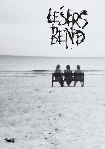 lesers bend