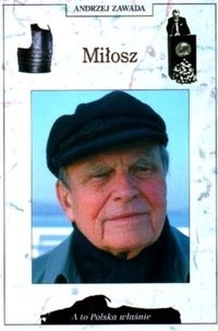 Miłosz