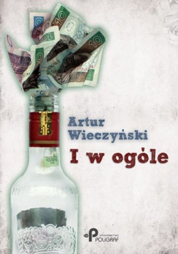 I w ogóle