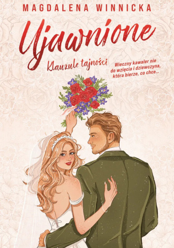 Ujawnione