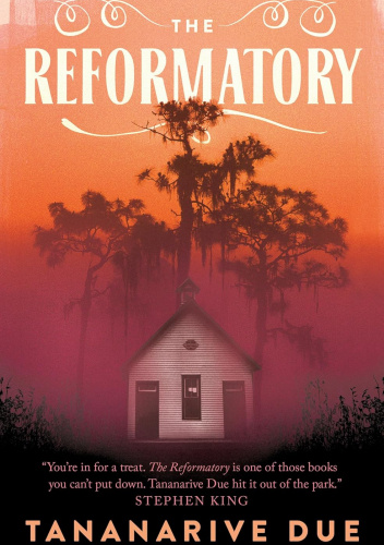 The Reformatory