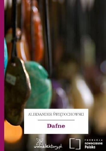 Dafne
