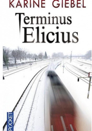 Terminus Elicius