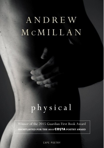 Physical