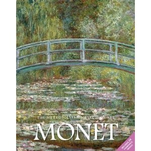 Monet