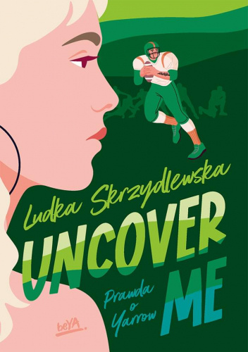Uncover me