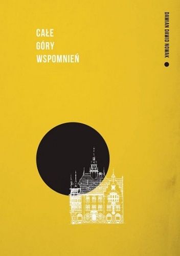 całe Góry wspomnień