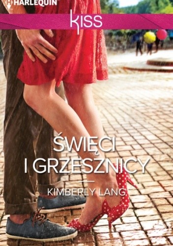Święci i grzesznicy