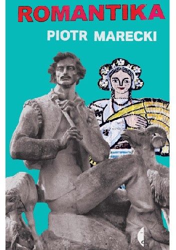 Romantika