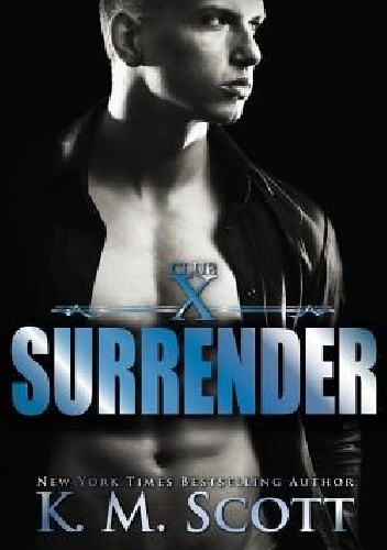 Surrender