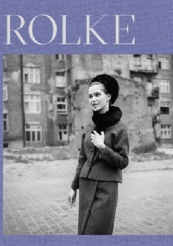 Rolke. Fotografie warszawskie