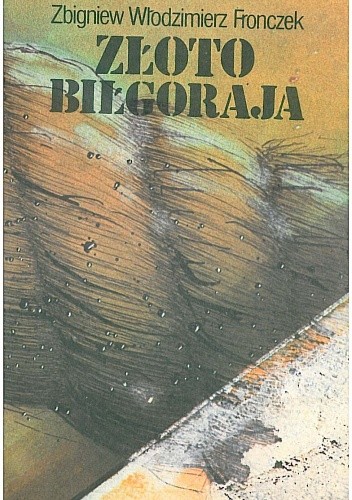Złoto Biłgoraja