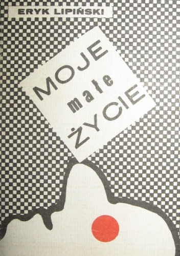 MOJE małe ŻYCIE
