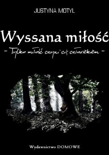 Wyssana miłość