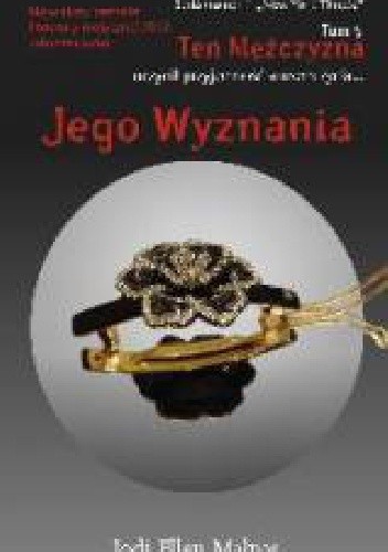 Jego wyznania