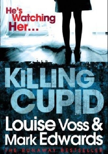 Killing Cupid