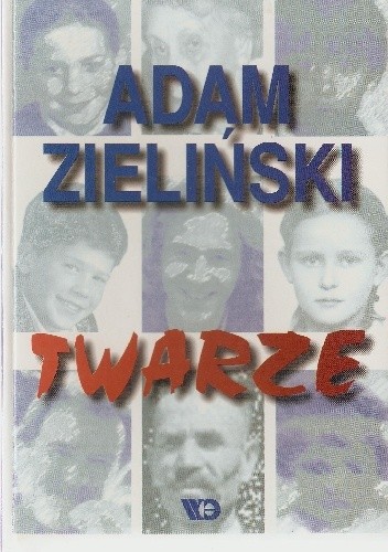 Twarze