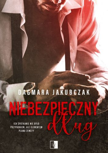 Niebezpieczny dług