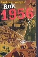 Rok 1956