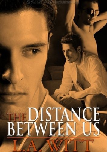 The Distance Between Us