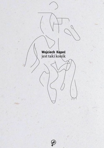 Jest taki konik