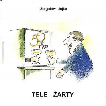 Tele-żarty
