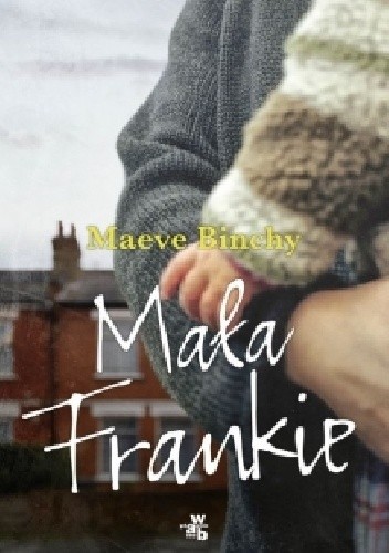 Mała Frankie