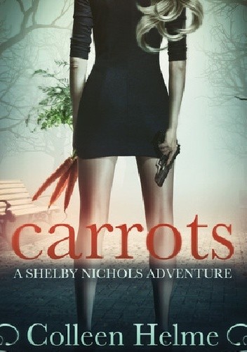 Carrots