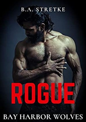 Rogue