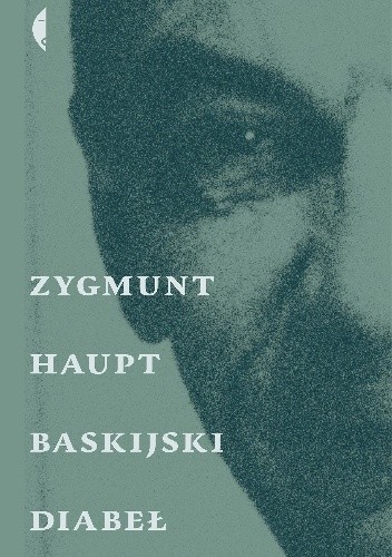Baskijski diabeł