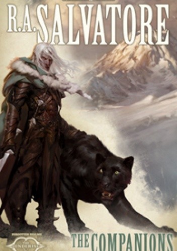 The Companions