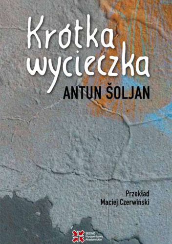 Krótka wycieczka