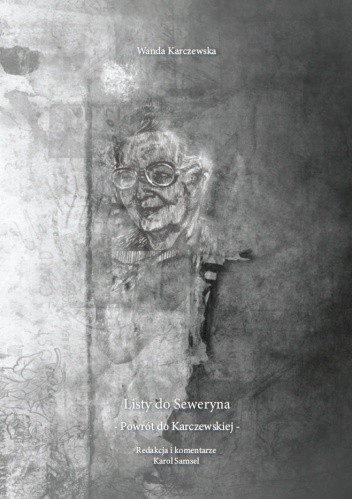 Listy do Seweryna